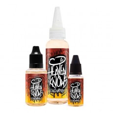 New Line Coming Soon! New Line Coming Soon!