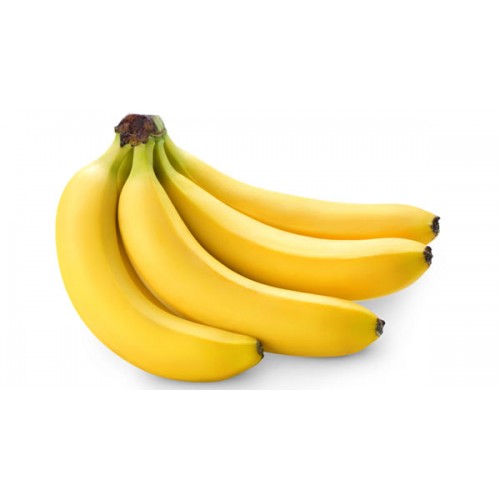 vape x banana flavour concentrate 10ml vape x banana flavour concentrate 10ml