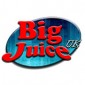 Big Juice Big Juice