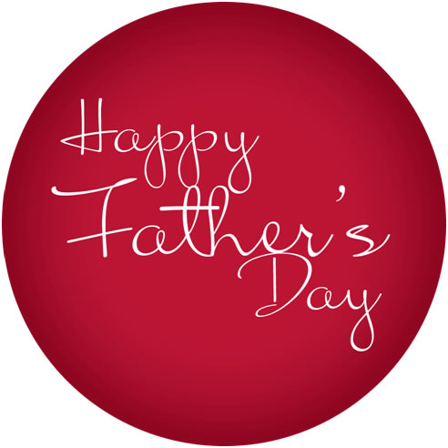 What are you getting your Dad this FATHERS DAY? June 18th What are you getting your Dad this FATHERS DAY? June 18th